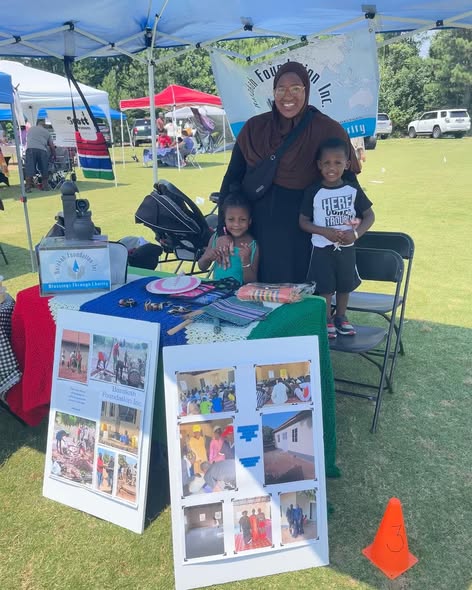 Workforce and job preparation