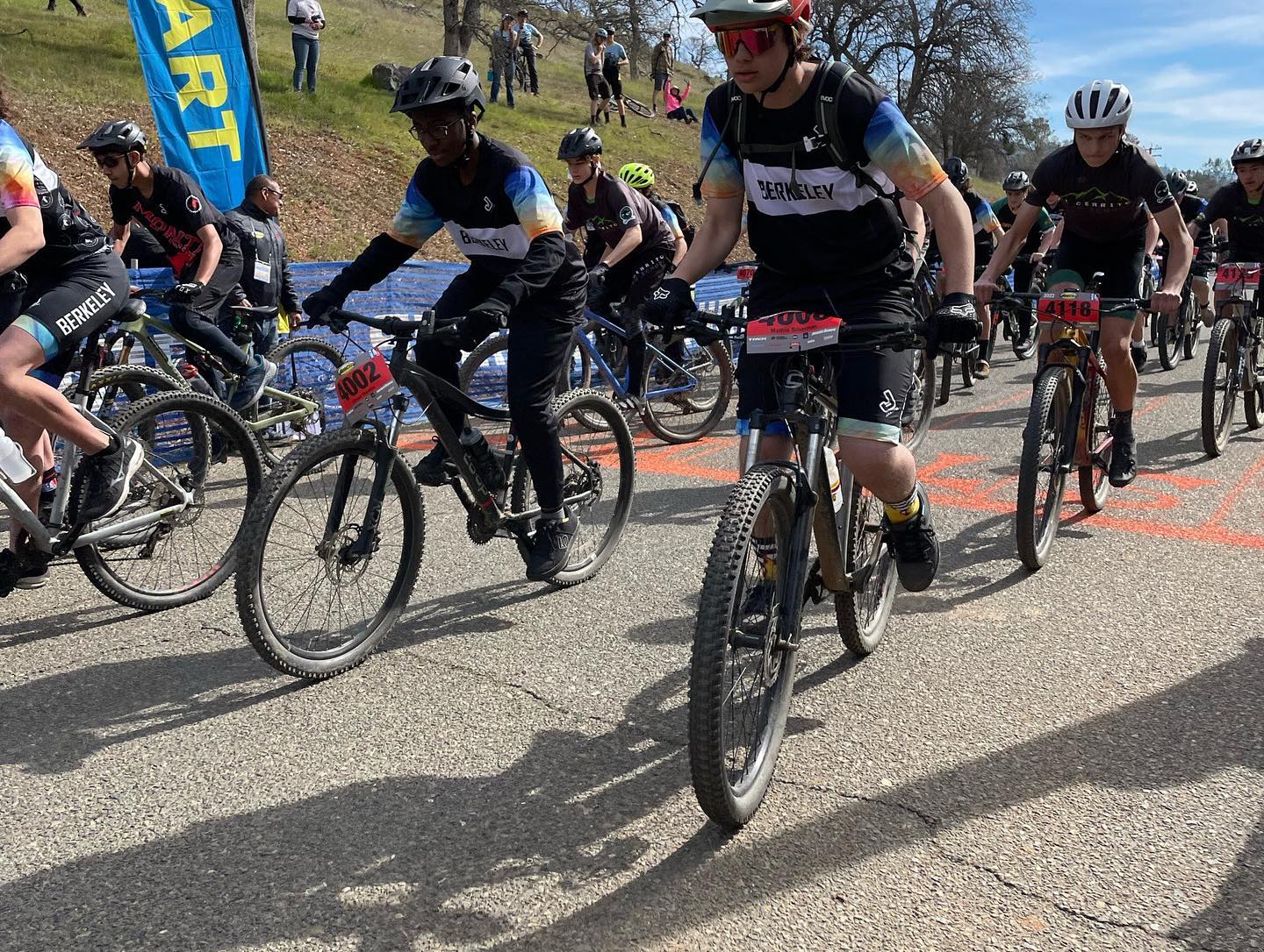 Office and outreach coordination